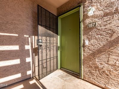 623 W GUADALUPE Road #187, Mesa, AZ, 85210