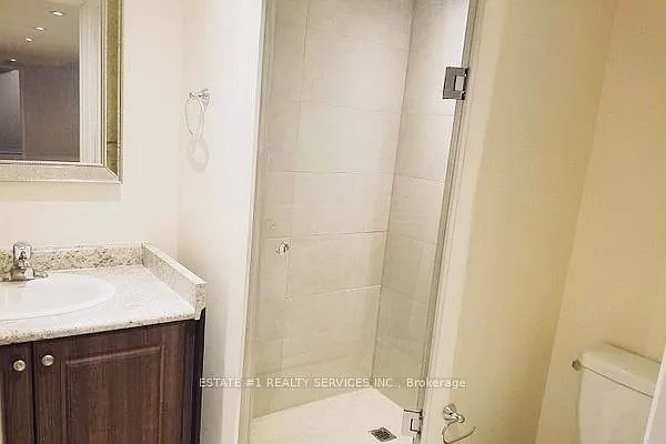 12 Locarno St #BASEMENT — Photo 11