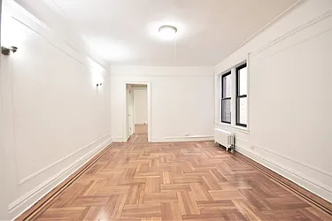 Rented by Bold New York