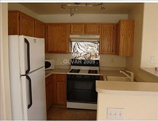 1st image of 350 S Durango Dr Unit 209