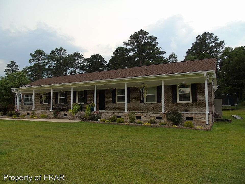 1st image of 275 Stewarts Creek Dr