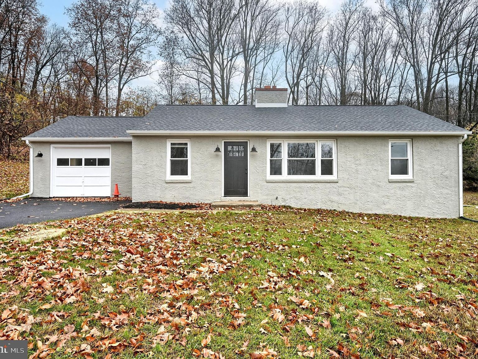 240 Pratts Dam Rd, Coatesville, PA 19320 Zillow