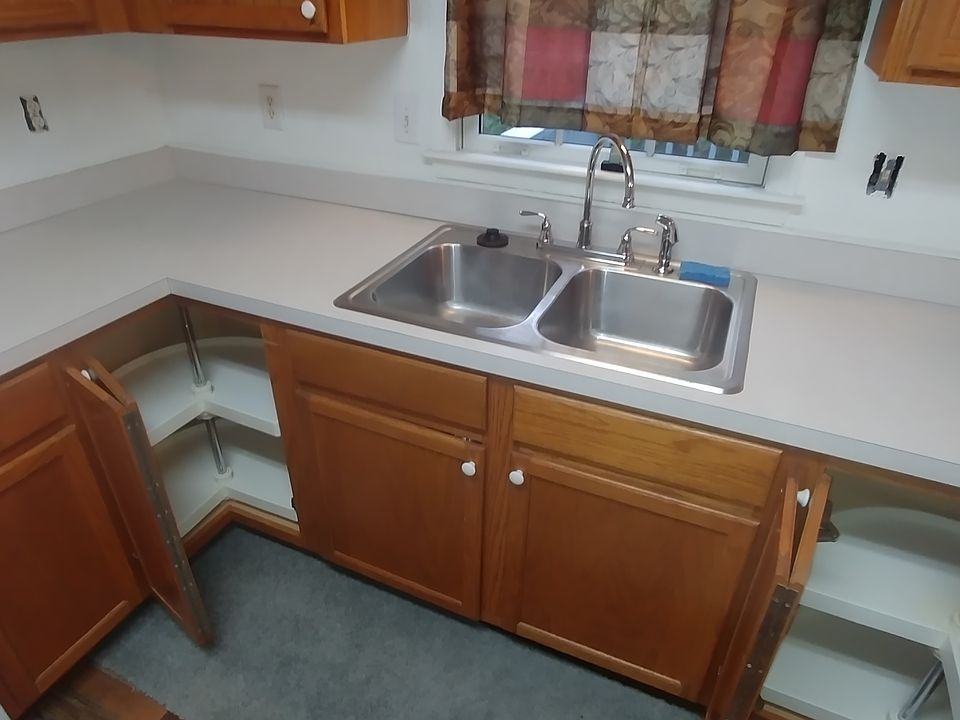 2nd image of 18 Osprey Ln