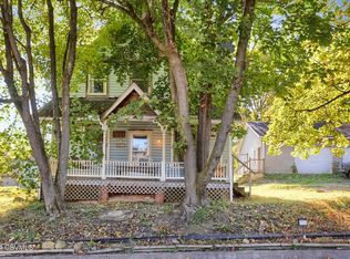 1934 Pinchtown Rd, Montgomery, PA 17752