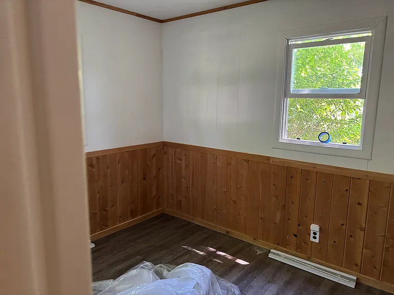 2390 Crockery Shores Rd — Photo 8
