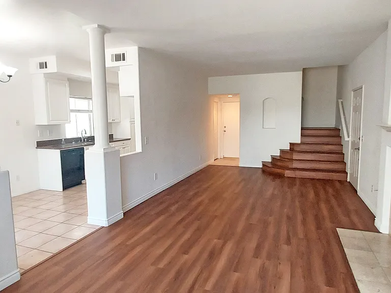 2176 El Dorado St — Photo 5