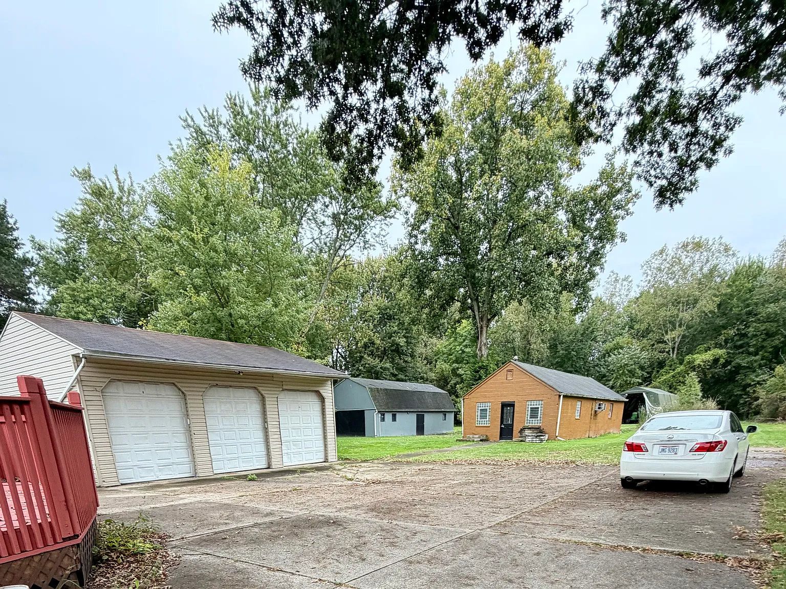 3 bed, 1806 sqft, $2,500 — Photo 4