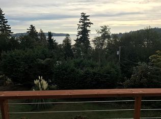 2440 McGregor Dr SE, Port Orchard, WA 98366