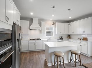 13112 Avery Way, Rosemount, MN 55068