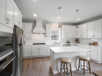 13112 Avery Way, Rosemount, MN, 55068