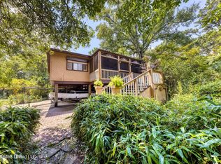 3573 Brandon James Dr, Biloxi, MS 39532