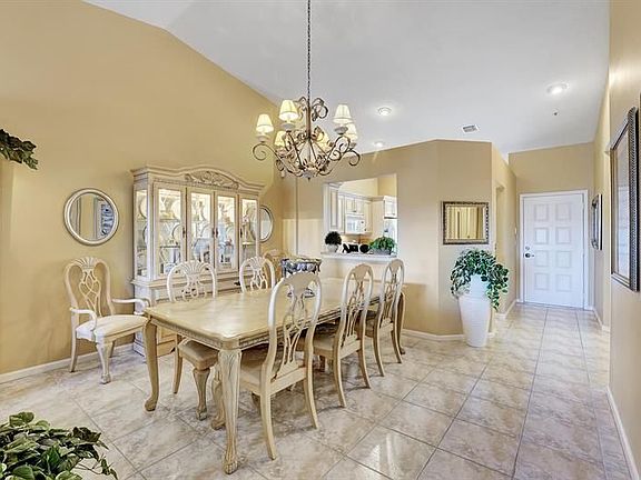 5th image of 5952 Regal Glen Dr APT 202