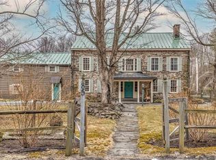 85 Baumgarten Rd, Woodstock, NY 12477