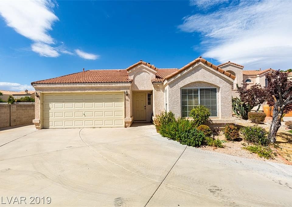 1st image of 1601 Olive Palm Cir