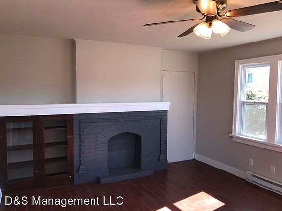 3rd image of 1001 NE 17th St