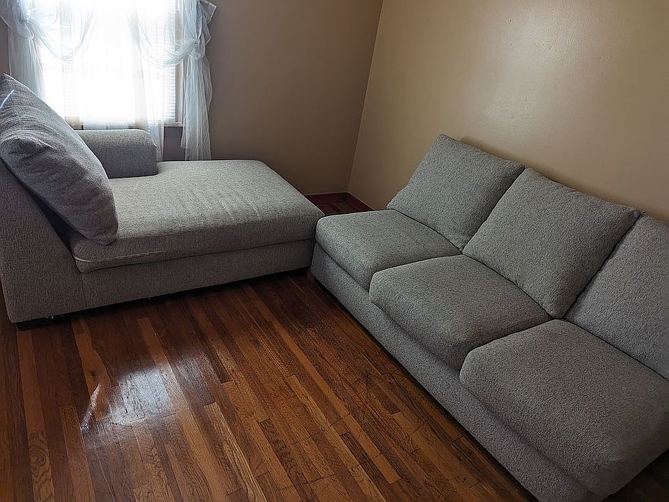 2nd image of 1486 Mayflower Rd