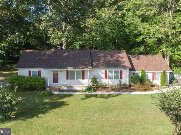 31578 S Conley Cir, Lewes, DE 19958