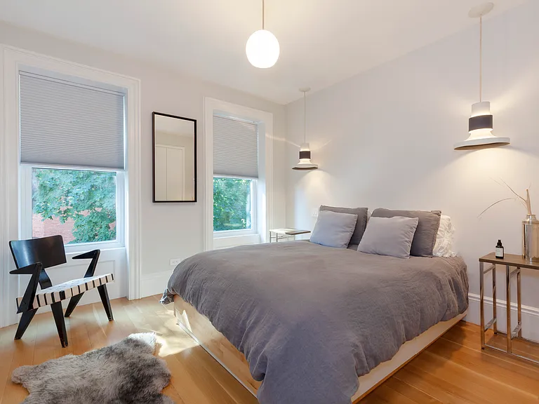 189 6th Ave #TOWNHOME — Photo 16