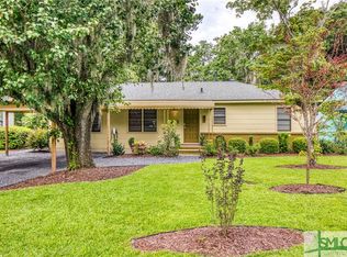359 Riverview Dr, Savannah, GA 31404