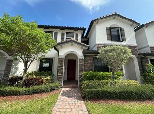 11422 SW 250th St, Homestead, FL 33032