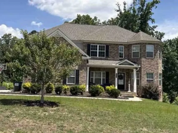 771 Boulder View Pkwy, Dallas, GA 30157
