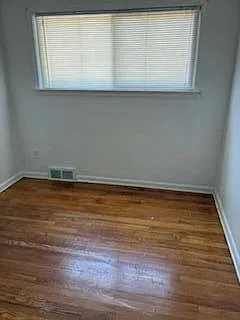 35438 Orangelawn St — Photo 7