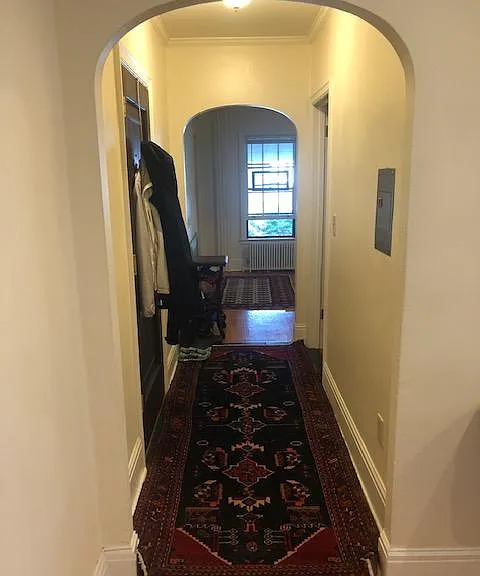 198 Pawling Ave #21 — Photo 7