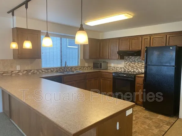 3617 W Mukilteo Blvd, Everett, WA