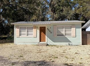 5500 S Chamberlain Pool Ave, Homosassa, FL 34448