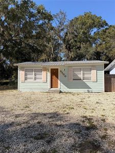 5500 S Chamberlain Pool Ave, Homosassa, FL, 34448