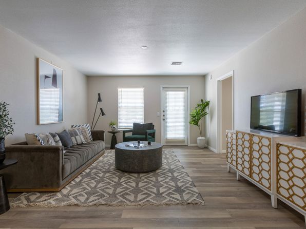 2550 W Ironwood Hill Dr #621