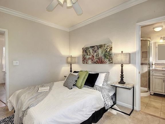 3rd image of 2963 La Solidad Way
