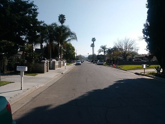 2nd image of 5942 Noble St