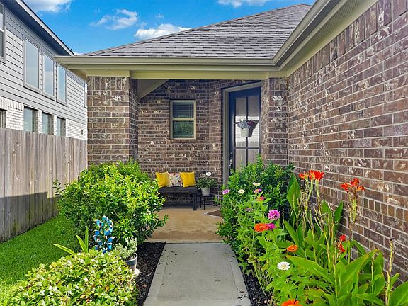 5th image of 31231 Albany Brook Ln