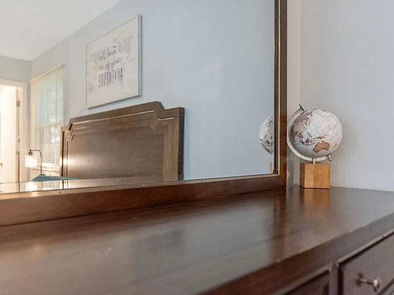 2316 Sierra Dr — Photo 11