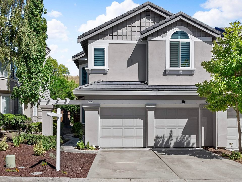 1st image of 305 Sutton Cir