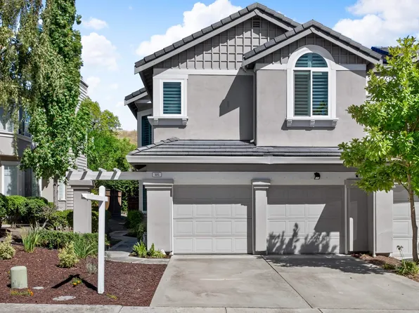 305 Sutton Cir, Danville, CA 94506