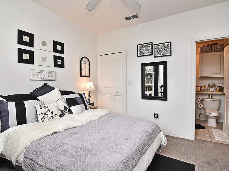 8929 Legacy Ct #305 — Photo 7
