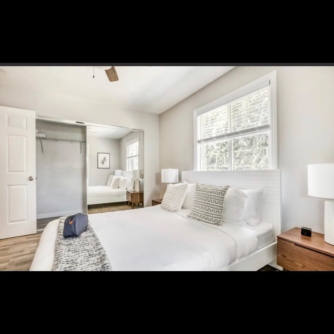 1057 Shamrock Dr — Photo 3