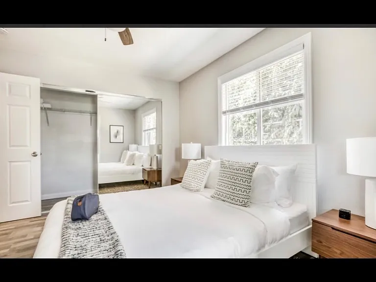 1057 Shamrock Dr #A — Photo 3