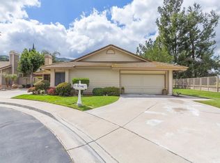 3584 Sweetwater Cir, Corona, CA 92882