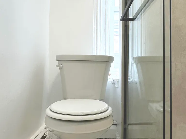 730 Kohn St #2 — Photo 7