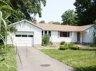 89 Shaffer Rd, Newfield, NY 14867