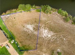 2217 SW 29th Ter, Cape Coral, FL 33914