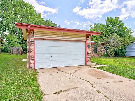 2nd image of 2309 Memphis Dr