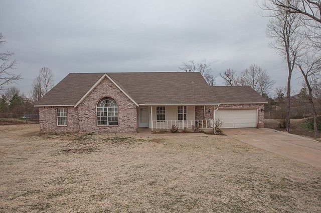 1st image of 24037 E King Ct
