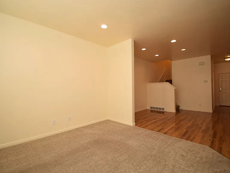3082 S Crews Hill Ct — Photo 5