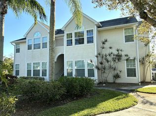 22, Vero Beach, FL 32966