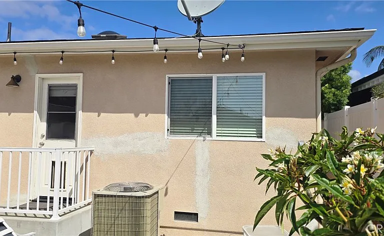 129 W Avenida Santiago — Photo 5