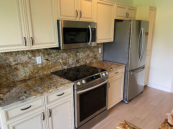 4th image of 21271 Pelican Sound Dr Unit 102